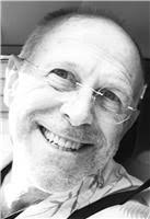 WILLIAM THRELKELD Obituary (1946