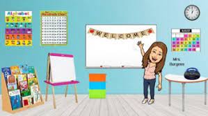 Check spelling or type a new query. Bitmoji Classroom Worksheets Teaching Resources Tpt