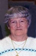 Obituary information for Rachel A. Bianco