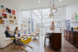 Image result for airbnb