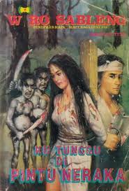Check spelling or type a new query. Tanztj S Weblog Cerita Silat Wiro Sableng