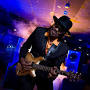 Profile Picture of Bio - Chuck Brown (@windmeupchuck.com) on Google