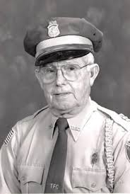 Clarence Schwatka Obituary (1918