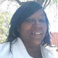 Area Wide Protective Inc Management Team