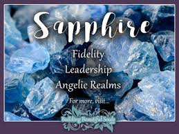 Birthstones and flowers /meaning of birthstones. What Does September Mean September Birthstone Zodiac Sign Flower Number More