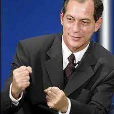 Brazil presidential election candidate ciro gomes left hospital in sao paulo on wednesday, a day after undergoing surgery on his prostate. Gif Ciro On Twitter