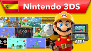La mayor selección de videojuegos de nintendo ds nintendo a los precios más asequibles está en ebay. Los Mejores Juegos De Nintendo 3ds Hasta 2020 Top 15 Juegosadn
