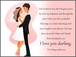 5) love msg for better half. Romantic Messages For Girlfriend Wife And Fiancee Spice Up Your Love By Message For Girlfriend Love Message For Girlfriend Romantic Messages For Girlfriend