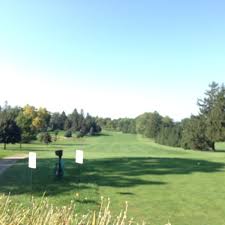 South hills offers both traditional and modern golf course architecture. Irv Warren Memorial Golf Course Golf Course