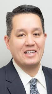 Nov 06, 2020 · greg bettinelli (@gregbettinelli) is a partner at upfront ventures. Gregory John Calvelo Obituaries Napavalleyregister Com