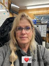 Norma Rowland's Instagram, Twitter & Facebook