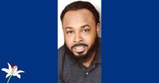 Quentin Daniel's Instagram, Twitter & Facebook