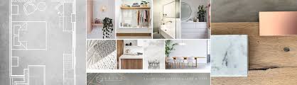 262 val de vie estate, kliprug minor road, paarl, western cape, 7620. Interior Design Packages Cape Town Stint