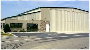 Build a 120 by 80 metal warehouse buildings. Warehouse Metal Buildings Metal Building Kits Hurricane Steel Buildings