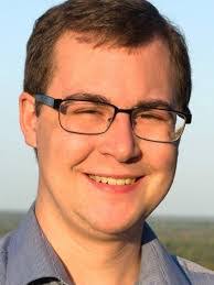 Adam Scanlon's Instagram, Twitter & Facebook