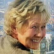 Oxley Family Obituaries