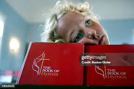 65 Garfield Boston Stock Photos, High-Res Pictures, and Images