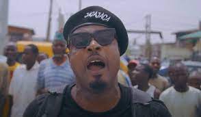 Eedris abdulkareem feat allwell bucktown dayo amusa gbenga adeyinka mr ibu osita iheme. Hagts5szh240pm