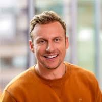 John Haksteen's Instagram, Twitter & Facebook