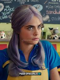 Heartfelt Romance Scene from Life in a Year