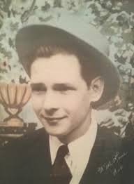 Robert Becker Obituary