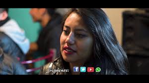 Proyección Nueva Era_El Canelazo (D.R.A.) Video Oficial