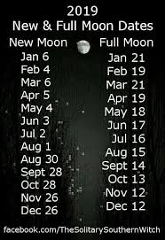 This names correct english spelling is: Pin By Cheyenne On 0 Moon Date Moon Spells Moon Schedule