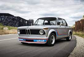 pin on vehicles bmw 2002