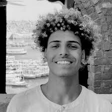 Project Spotlight: In Support of Youth World Building