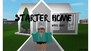 Sister vs brother bloxburg 10x10 house build off!! Cute Bloxburg Houses 1 Story 10k Grave Damnation