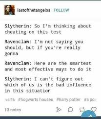 Pin By Rohan Babaria On Harry Potter Harry Potter Houses Harry Potter Headcannons Harry Potter Pictures