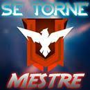 How to play free fire on pc? Vimi Tools V5 Resultado De Busqueda Apkpure Com