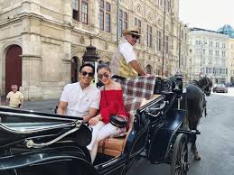 Look into the number of chrystan_x's followers on chrystan_x instagram profile and other interesting statistics. 26 Snapshots That Led To The Engagement Of Chryseis Tan And Faliq Nasimuddin Tatler Malaysia