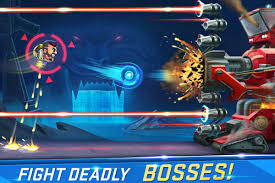 Hero weapons level 50 7. Jetpack Joyride Apk Lasopalu
