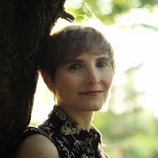 Jenny Yeo (@jennycyeo)