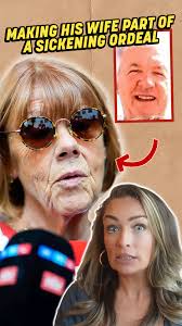 FIERCE: Feminists Inspiring Empowerment, Rejecting Chauvinism Entirely