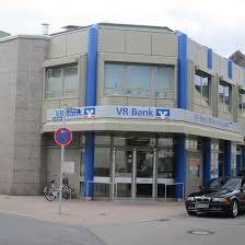 Credit ratings, research and analysis for the global capital markets. Vr Bank Rhein Neckar Eg Filiale Oppau Edigheim Banks In Ludwigshafen Am Rhein Address Schedule Reviews Tel 0621128218 Infobel