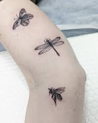 Daniel Kuek (@djkuek) • Instagram photos and videos