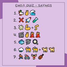 Emoji meaning used as an alternative to a check (tick) in japan for a something that is correct. White River Place You Did So Well At Our Emoji Quiz Last Week We Thought We D Take It To The Next Level Can You Guess These Famous Sayings From Their Emojis