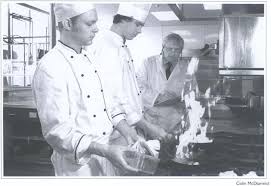 20amp socket (supplied by arden coffee) for 2 or 3 group fast boil machine.view the cst to gmt conversion below. New Zealand Official Yearbook 2004