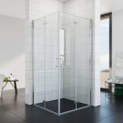 Duschkabinen glas faltbar duschkabine duschabtrennung glas nach maß glasprofi24, duschkabinen online kaufen bei obi, so wird die neue dusche zum glanzstück in ihrem bad die, helto 100 x 100 cm glas dusche falttür duschkabine, die dusche die sich wegklappt, duschkabine badewannenaufsatz. 323 99