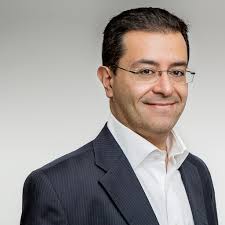 Accepterez-vous de laisser un algorithme décider du moment de votre mort ?