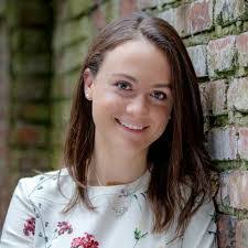 Sophie Emery's Instagram, Twitter & Facebook