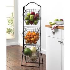 Check spelling or type a new query. 3 Tier Market Basket Wayfair