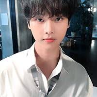 The Haunting of Nathaniel Wolfe (Nathaniel Wolfe, #1) by Brian Keaney