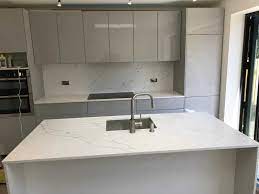 Maybe you would like to learn more about one of these? 9 Quartz Worktops That Really Do Look Like Marble Palazzostone