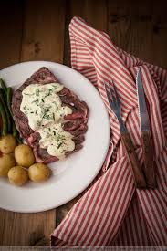 Blue Cheese Sauce A Vegetarian Sauce That Can Be Served In Many Ways Recipe Blue Cheese Cheese Sauce For Steak Blue Cheese Sauce