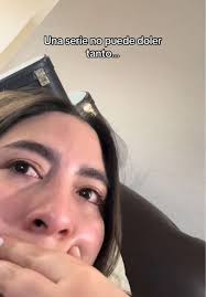 We celebratin' cause #thisisus is officially