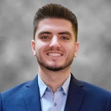 Chase Cormier (@chase3cormier)