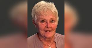 South Naperville IL Mortuary: Obituaries & Guest Book